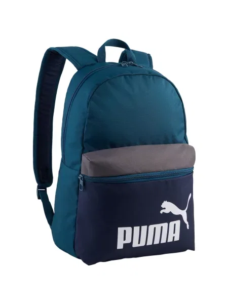 Torbica Puma
