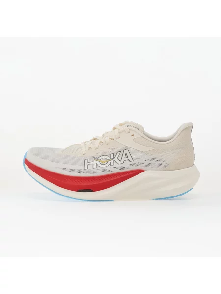 Кросівки для бігу Hoka