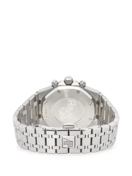 Ceas Audemars Piguet Pre Owned albastru