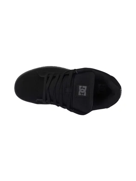 Félcipo Dc Shoes