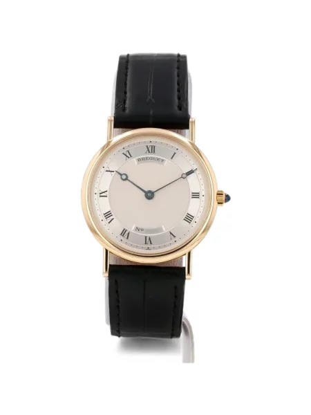 Ceas Breguet clasic