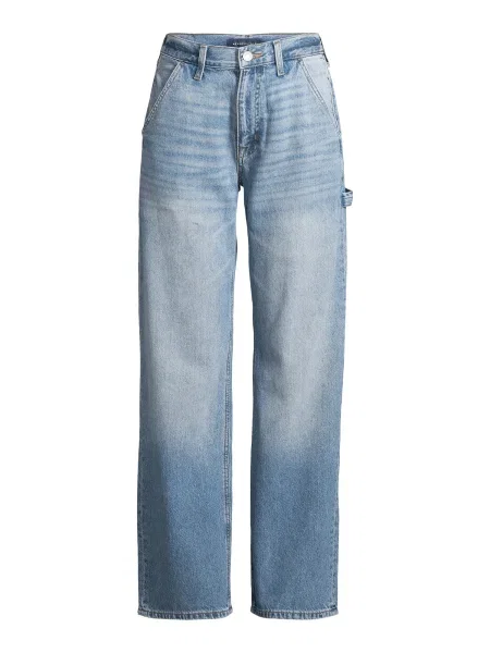 AÉROPOSTALE Farmer kék
