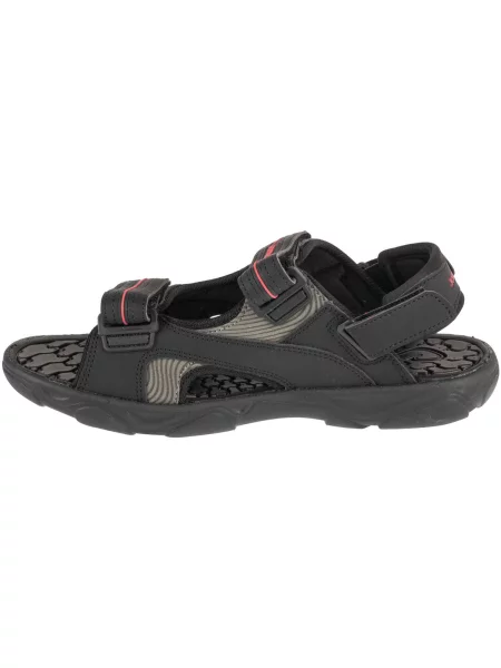 Sandale Joma crna