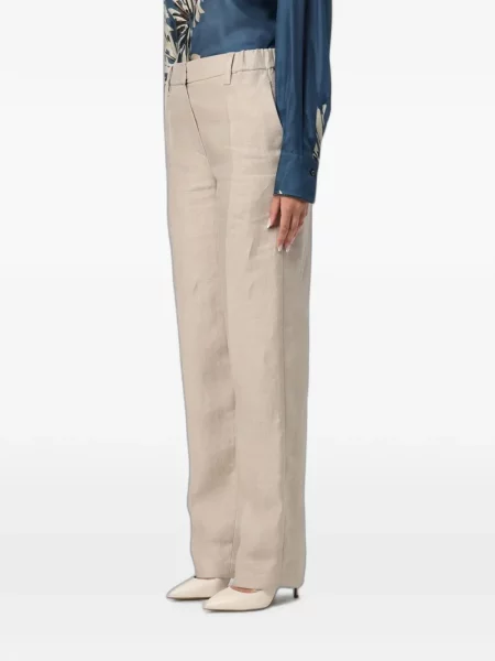 Pantaloni Brunello Cucinelli