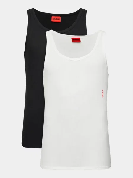Tricou Hugo
