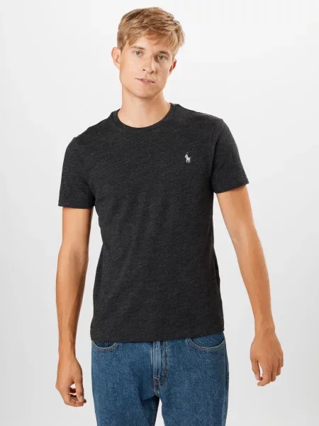 Polo Ralph Lauren Tricou negru