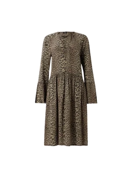 Sukienka Zadig & Voltaire