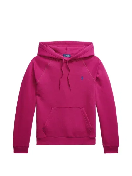Matlasat chiloți Polo Ralph Lauren cu imagine cu cordon alb