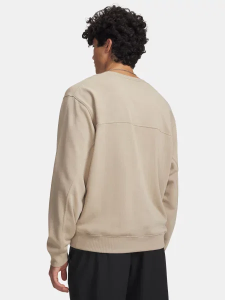 Geacă Under Armour negru
