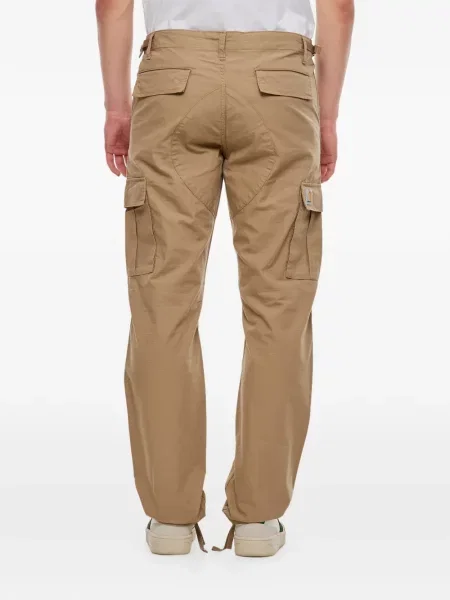 Pantaloni cargo Carhartt Wip