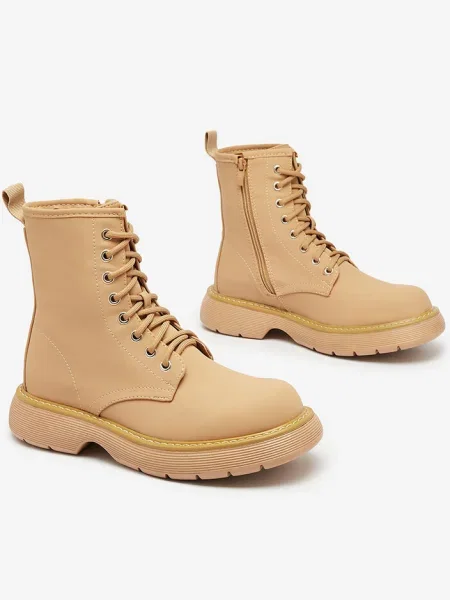 Botine Resti maro