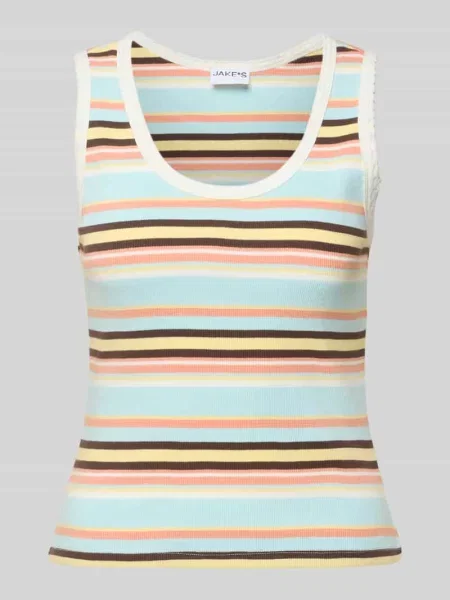 Top Jake*s Casual