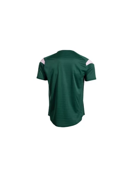Majica Joma