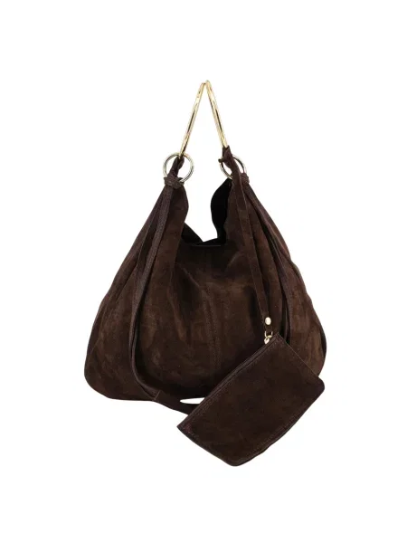 Rucsac Brise maro