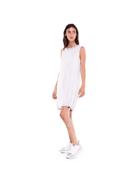 Rochie Leone 1947 gri