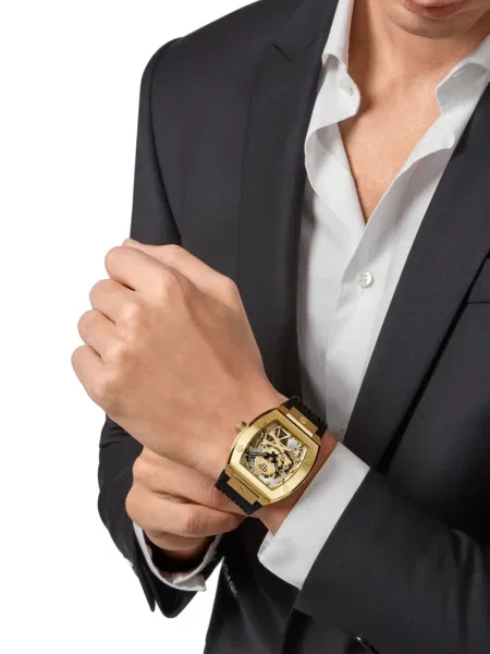 Hodinky Philipp Plein