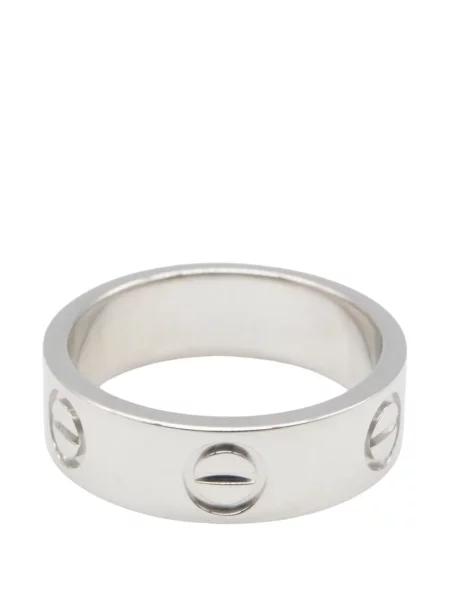 Inel Cartier