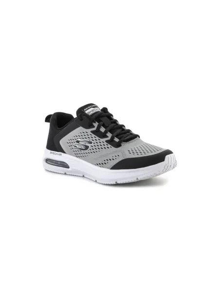 Pantofi Skechers