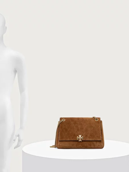 Сумка Tory Burch