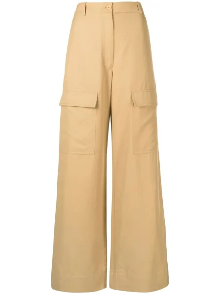 Pantaloni Stella Mccartney