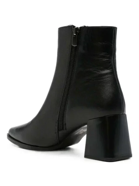 Pantofi Sergio Moretti negru