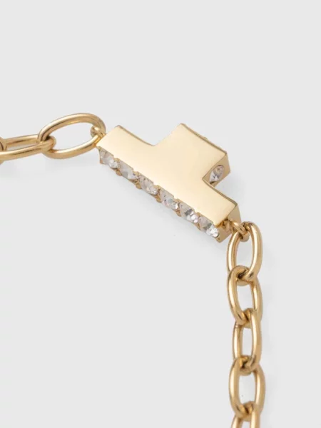 Браслет Trussardi