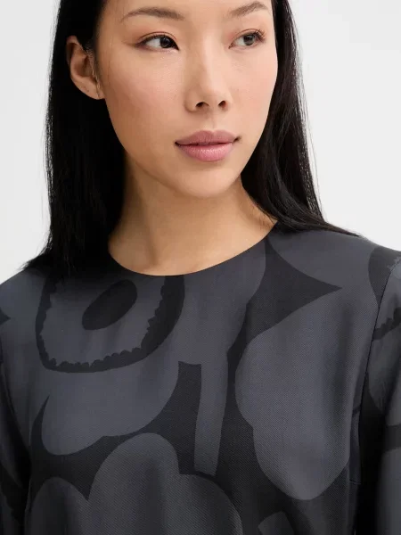 Платье Marimekko