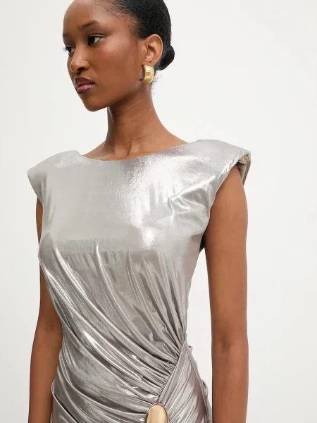 Сукня Answear.LAB