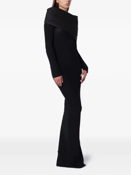 Rochie Entire Studios negru