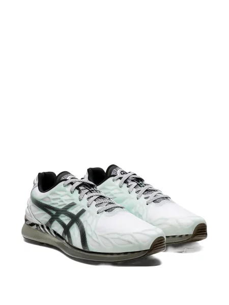 Sneakerși Asics Evoride negru