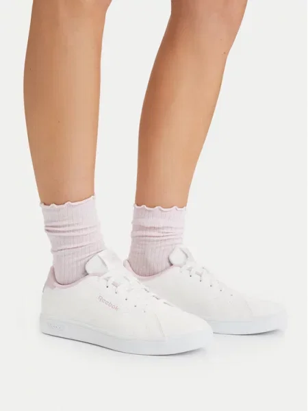 Кроссовки Reebok