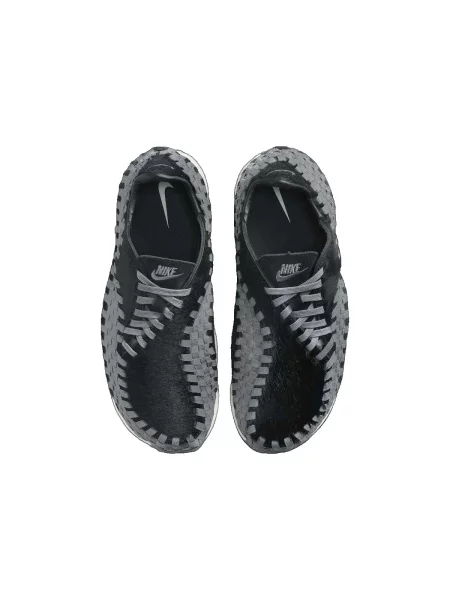 Pantofi Nike negru