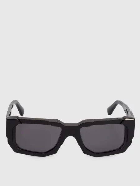 Солнцезащитные очки Kuboraum черные