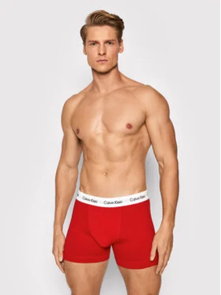 Kalhotky Calvin Klein Underwear