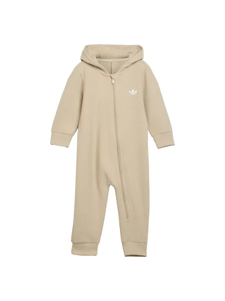 Palton copii Adidas Originals