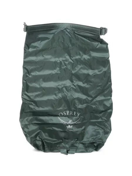 Torba Osprey zielona