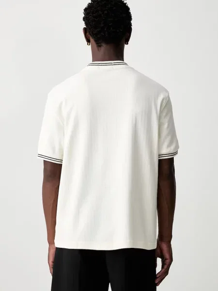Футболка Fred Perry