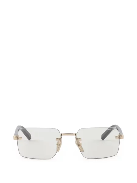Ochelari de soare Prada Eyewear