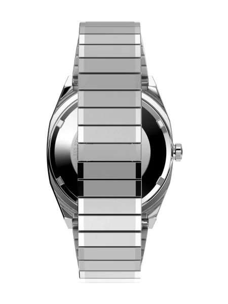 Ceas Timex albastru
