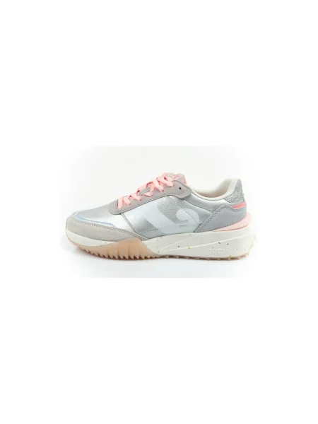 Pantofi Joma