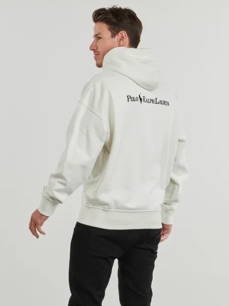 Hanorac Polo Ralph Lauren bej