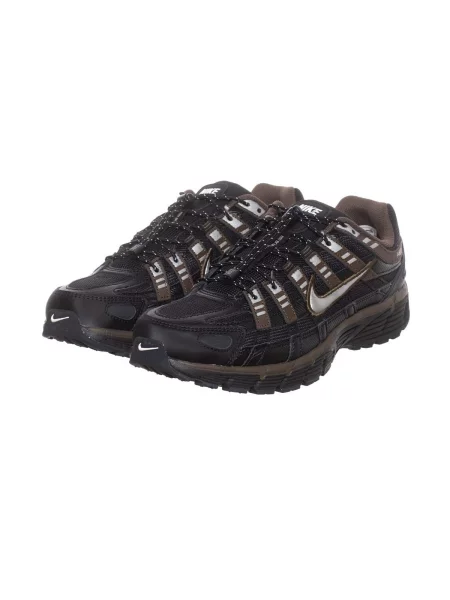Pantofi Nike negru
