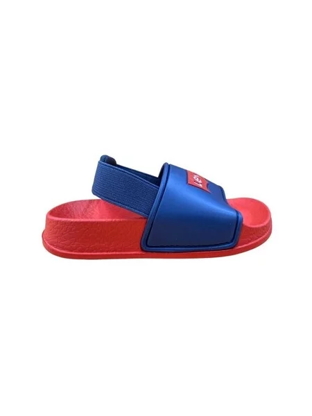 Pantofi copii Levi's® albastru