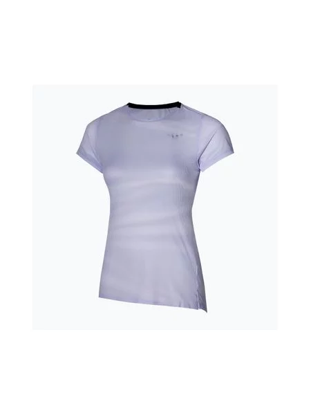 Футболка Mizuno