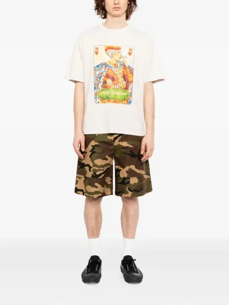 Tricou Melt