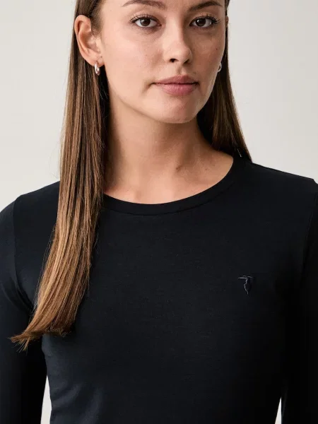Felső Trussardi