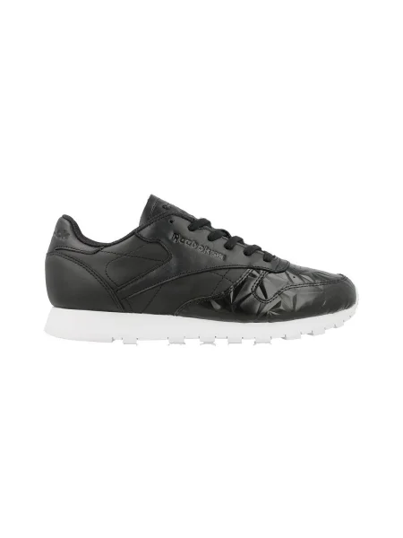 Pantofi Reebok Sport negru