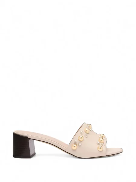 Sandale Stuart Weitzman
