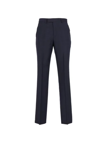 Costum Paul Smith albastru