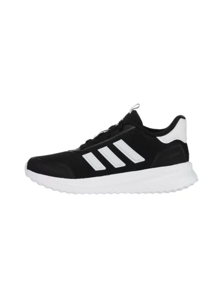 Adidas Sneakersy X_Plrpath K Černá bílé